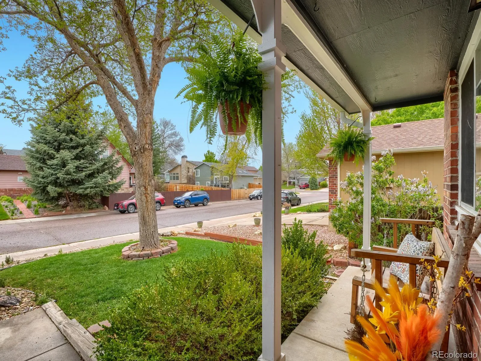 5544 S Xenon Way Littleton CO 80127 MLS #REC5420123 04302026212724 1600 28