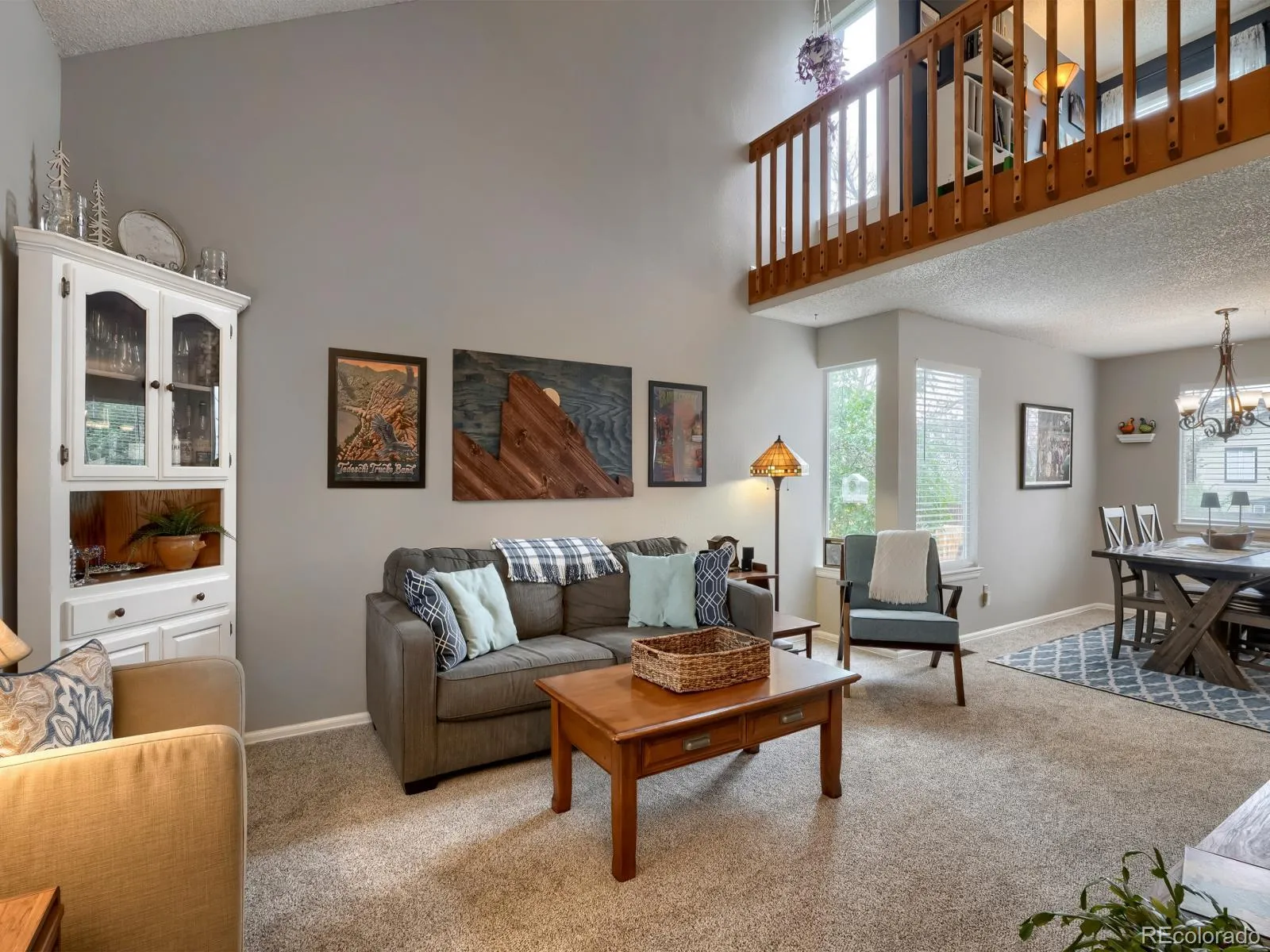 5544 S Xenon Way Littleton CO 80127 MLS #REC5420123 04302026212724 1600 3