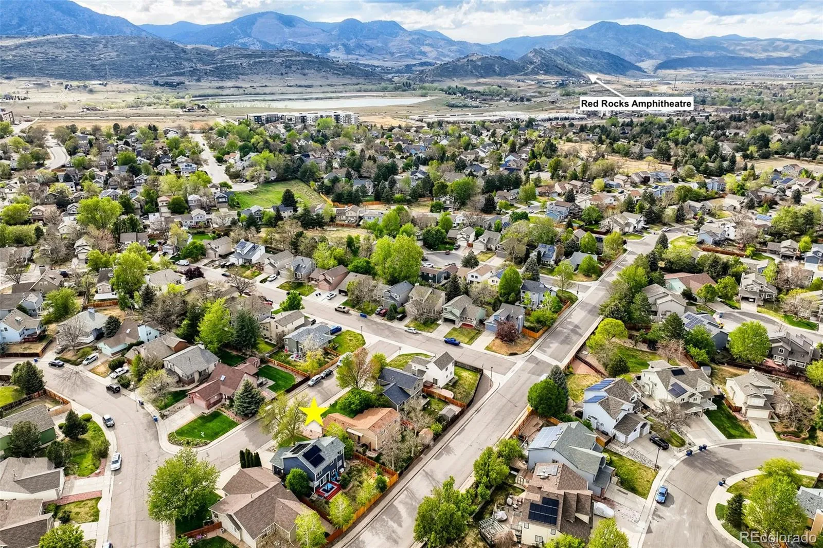 5544 S Xenon Way Littleton CO 80127 MLS #REC5420123 04302026212724 1600 31