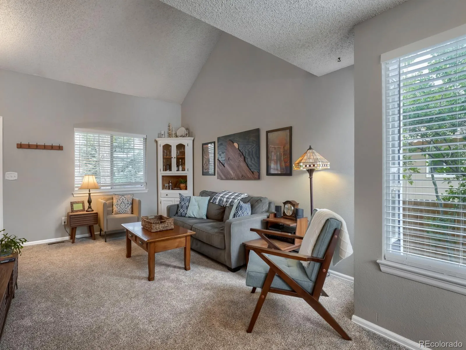 5544 S Xenon Way Littleton CO 80127 MLS #REC5420123 04302026212724 1600 4