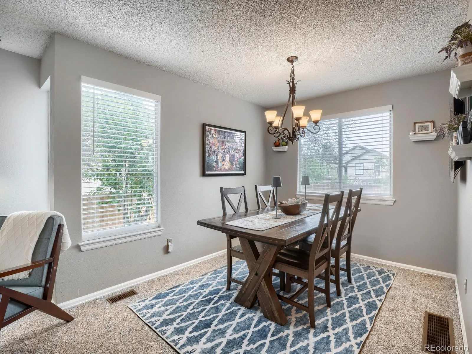 5544 S Xenon Way Littleton CO 80127 MLS #REC5420123 04302026212724 1600 5