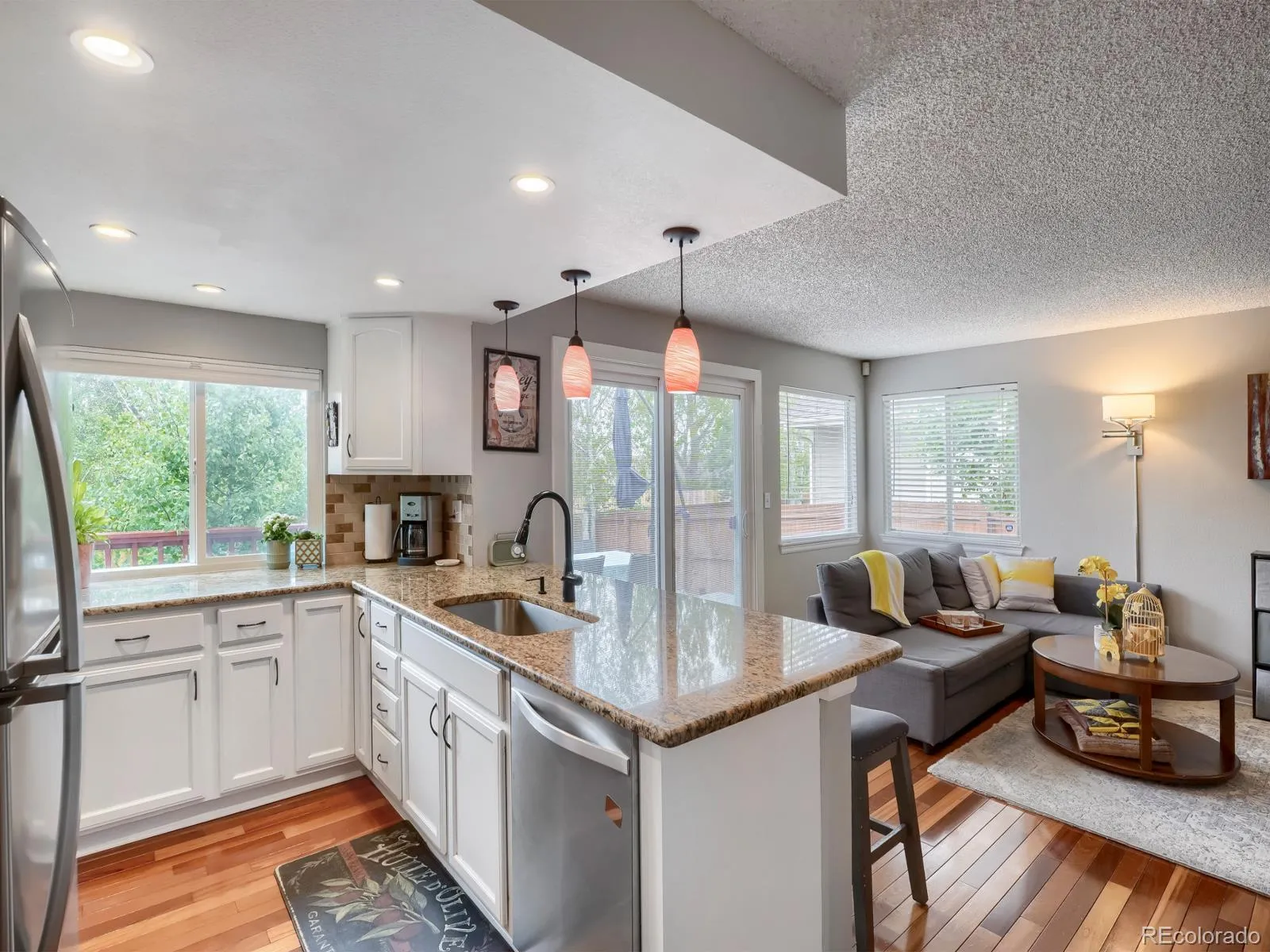 5544 S Xenon Way Littleton CO 80127 MLS #REC5420123 04302026212724 1600 6