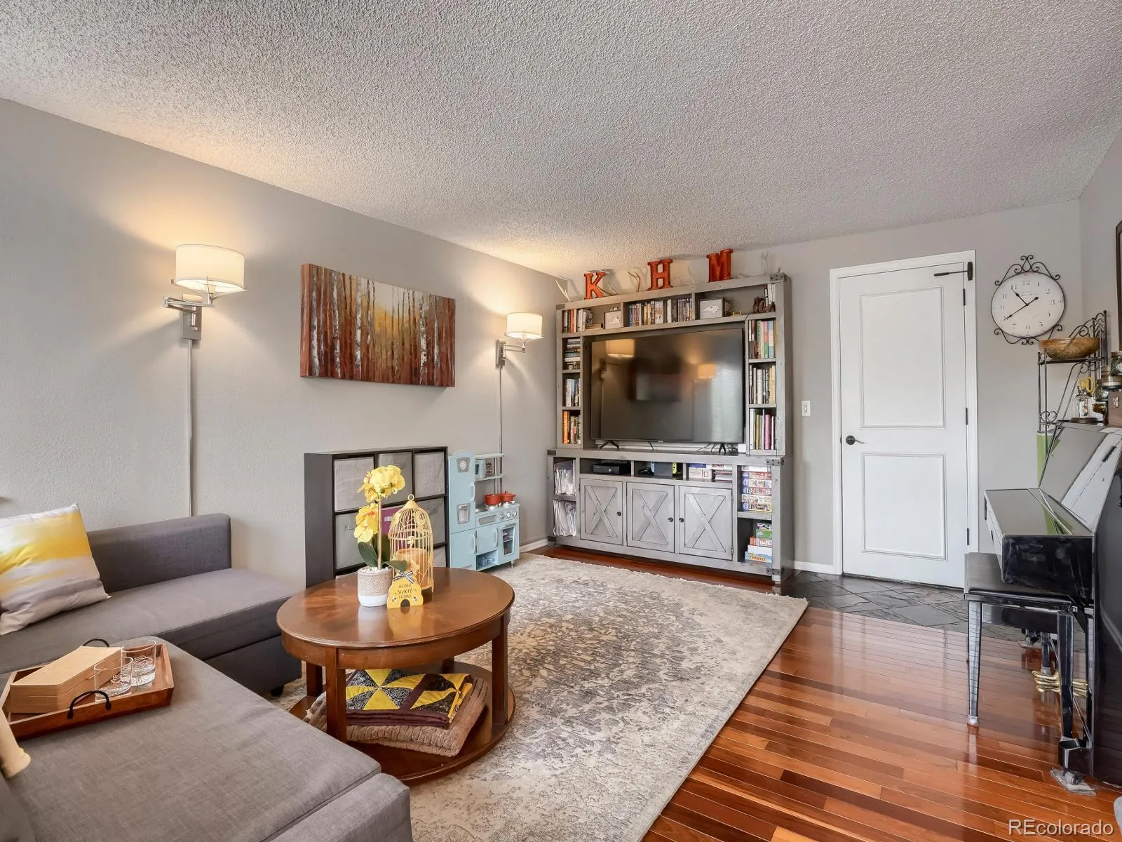 5544 S Xenon Way Littleton CO 80127 MLS #REC5420123 04302026212724 1600 9