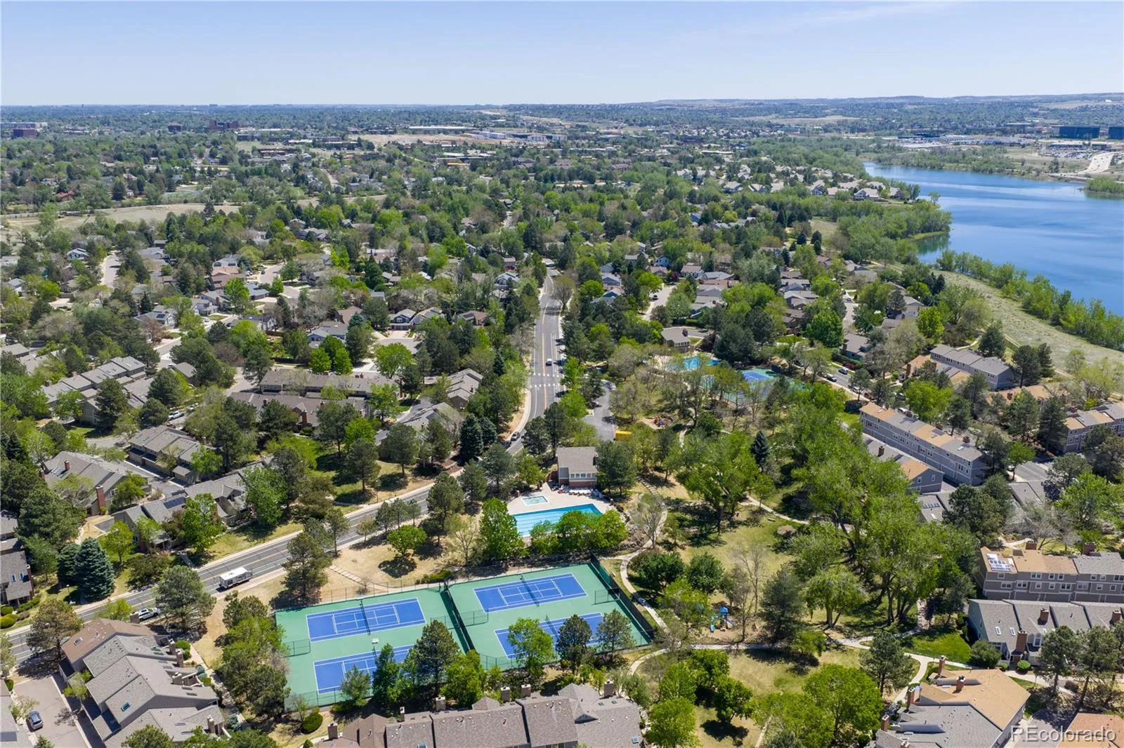 05142026220744 1600 32