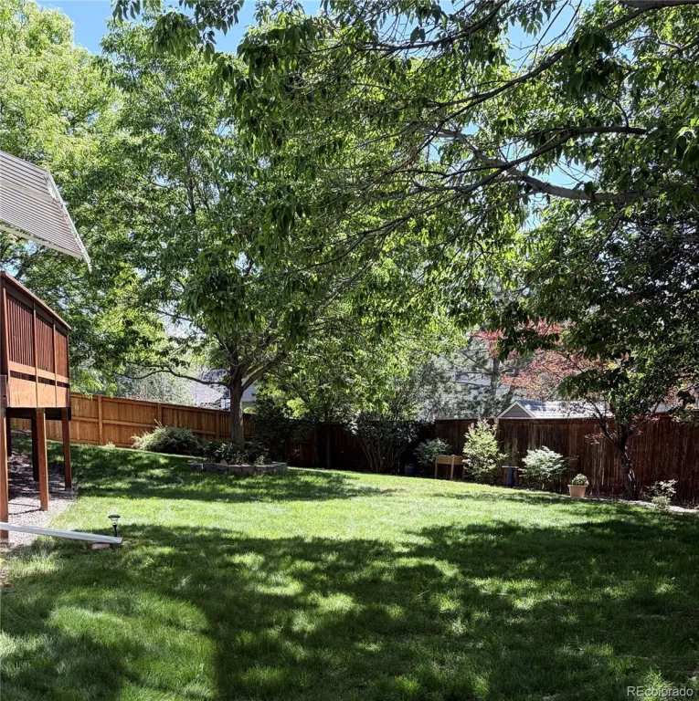 16624 Santolina Court Parker CO 80134 MLS #REC5420595 06132026213711 1024 21