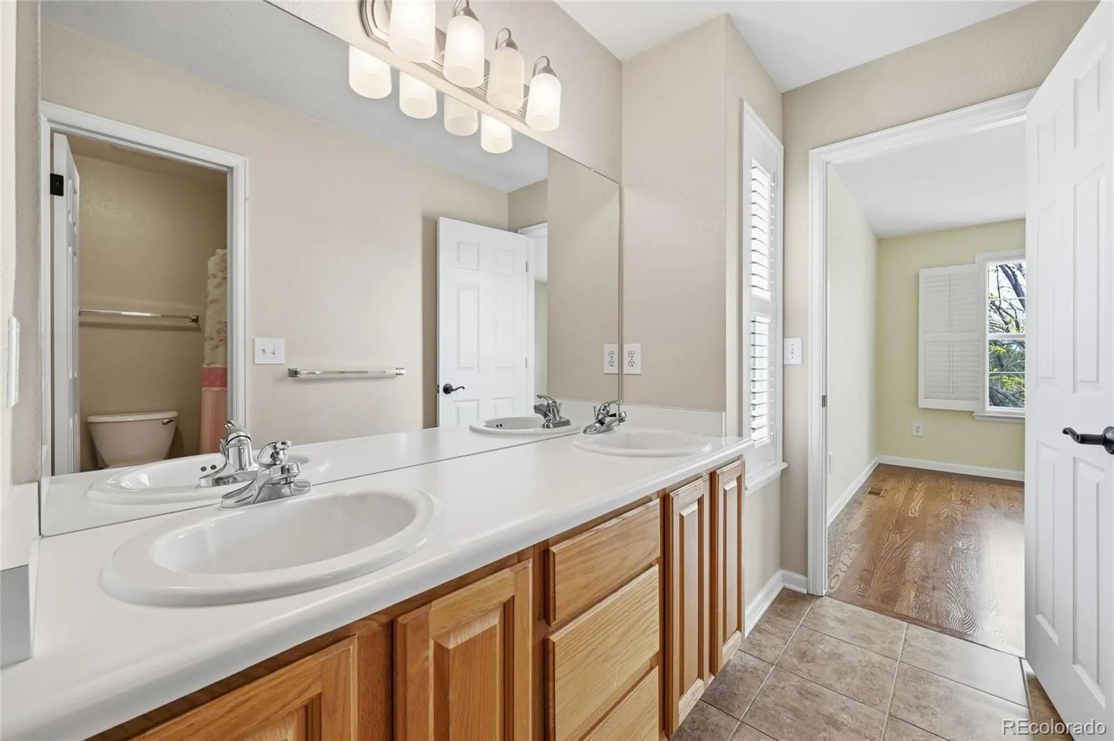 16624 Santolina Court Parker CO 80134 MLS #REC5420595 06132026213711 1600 16