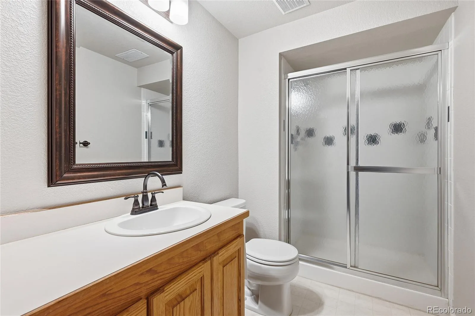 16624 Santolina Court Parker CO 80134 MLS #REC5420595 06132026213711 1600 19