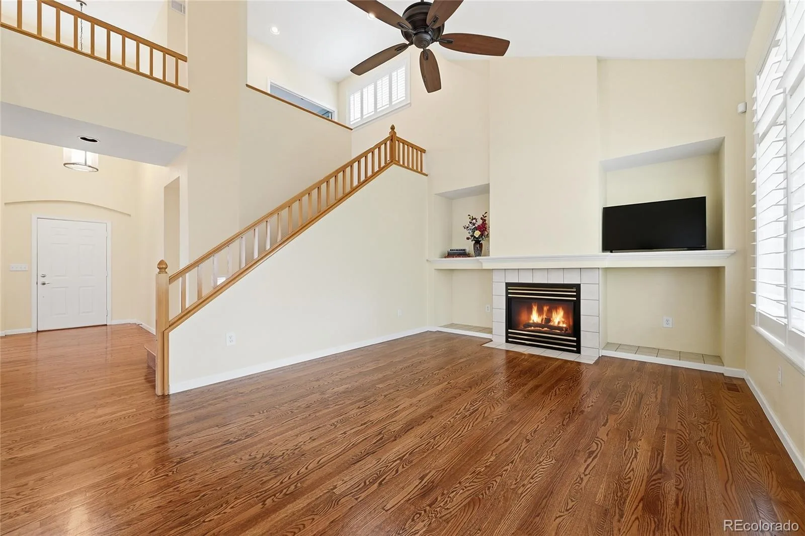16624 Santolina Court Parker CO 80134 MLS #REC5420595 06132026213711 1600 5