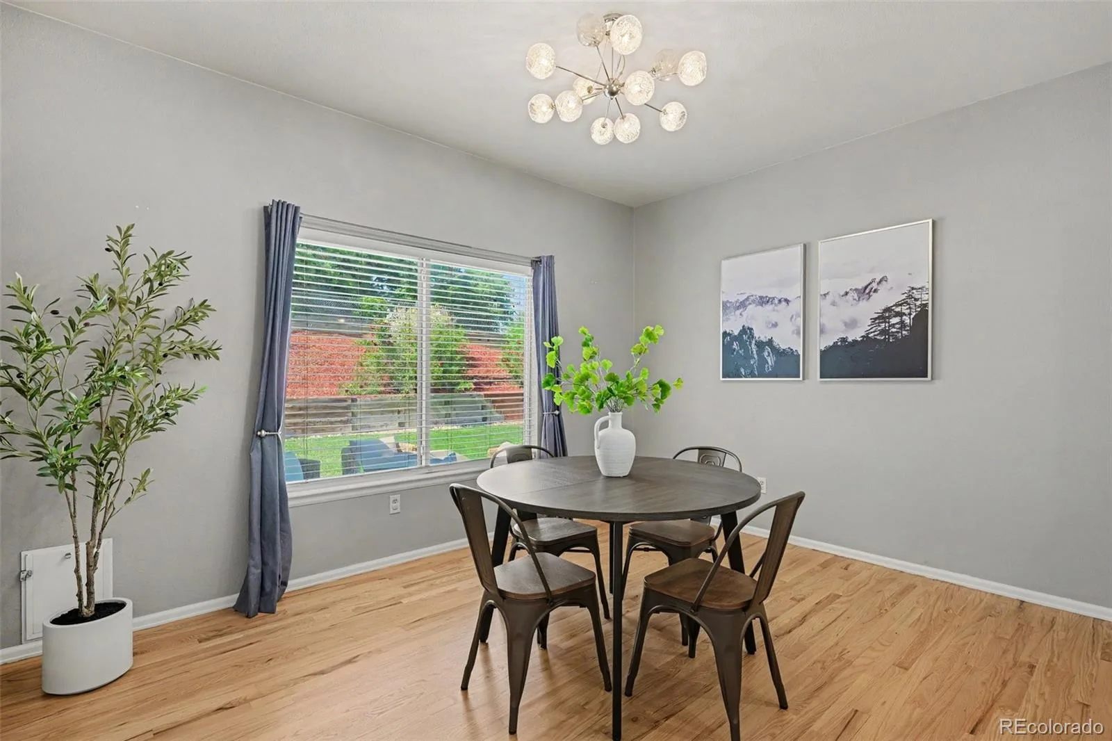 3805 W Union Avenue Denver CO 80236 MLS #REC5420621 06252026141754 1600 10