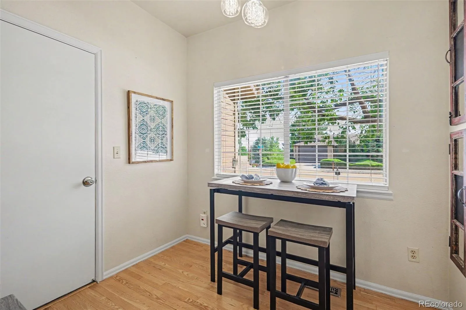 3805 W Union Avenue Denver CO 80236 MLS #REC5420621 06252026141754 1600 11