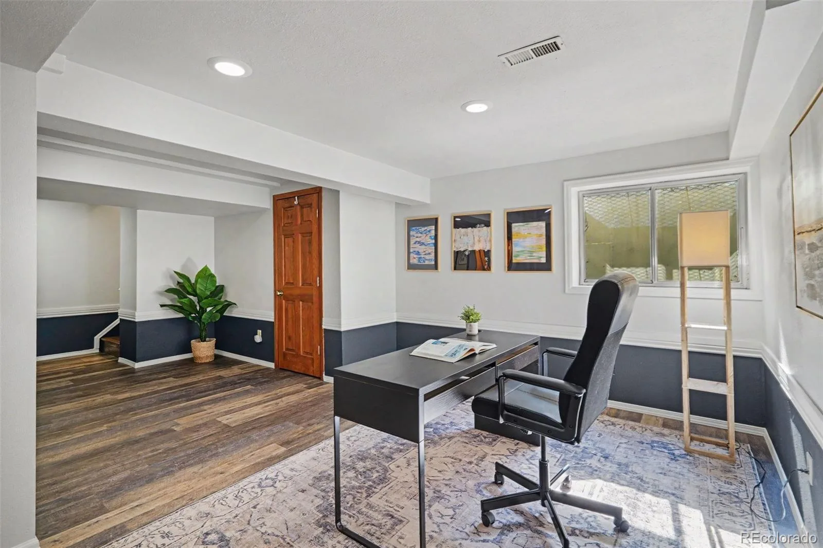 3805 W Union Avenue Denver CO 80236 MLS #REC5420621 06252026141754 1600 15