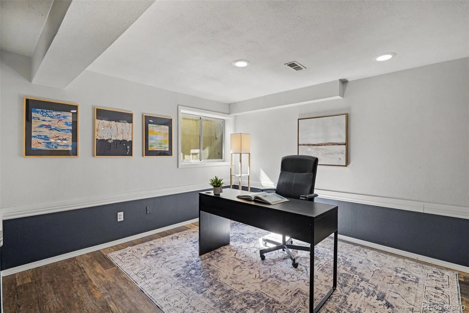 3805 W Union Avenue Denver CO 80236 MLS #REC5420621 06252026141754 1600 16