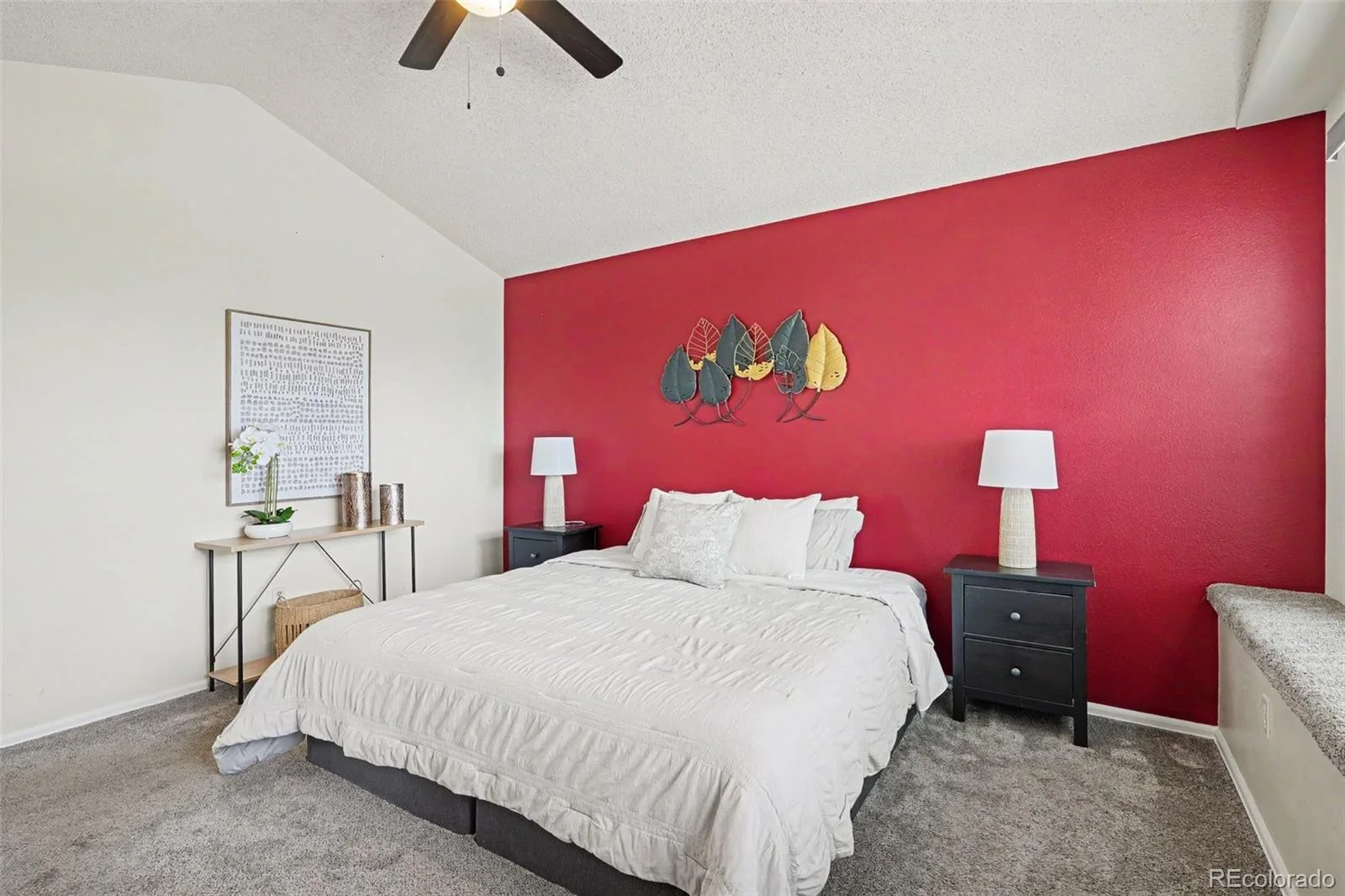 3805 W Union Avenue Denver CO 80236 MLS #REC5420621 06252026141754 1600 18