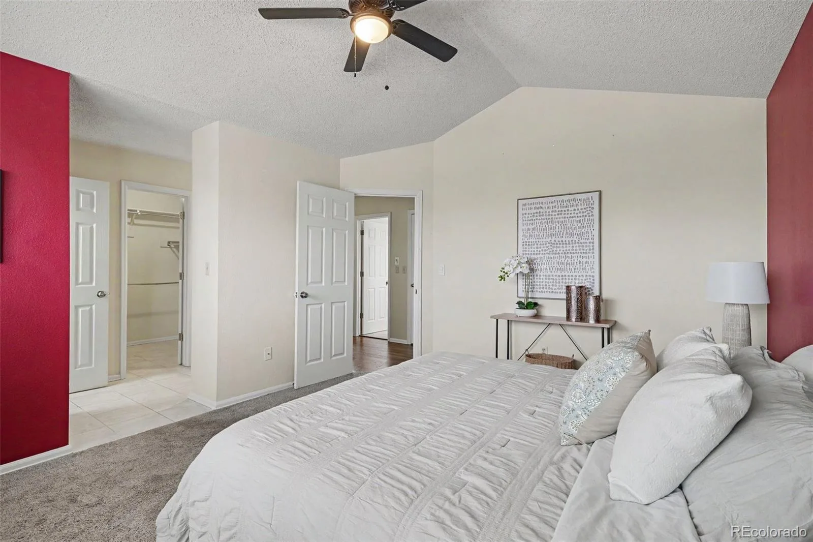3805 W Union Avenue Denver CO 80236 MLS #REC5420621 06252026141754 1600 19