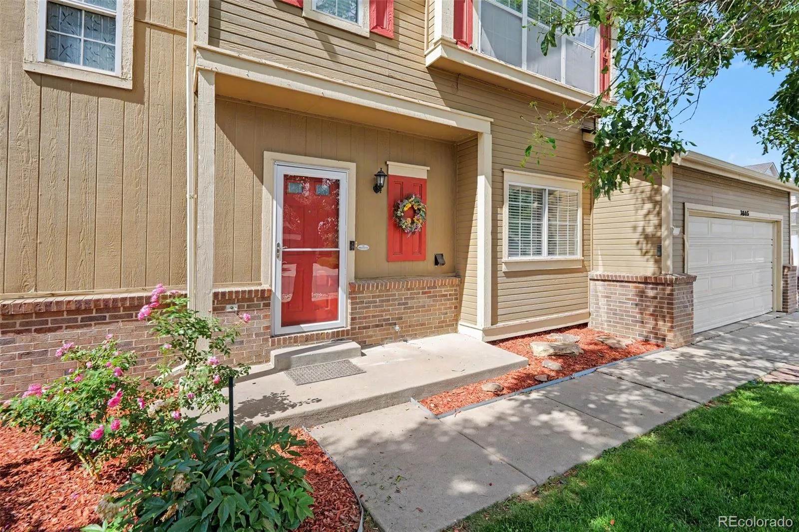 3805 W Union Avenue Denver CO 80236 MLS #REC5420621 06252026141754 1600 2