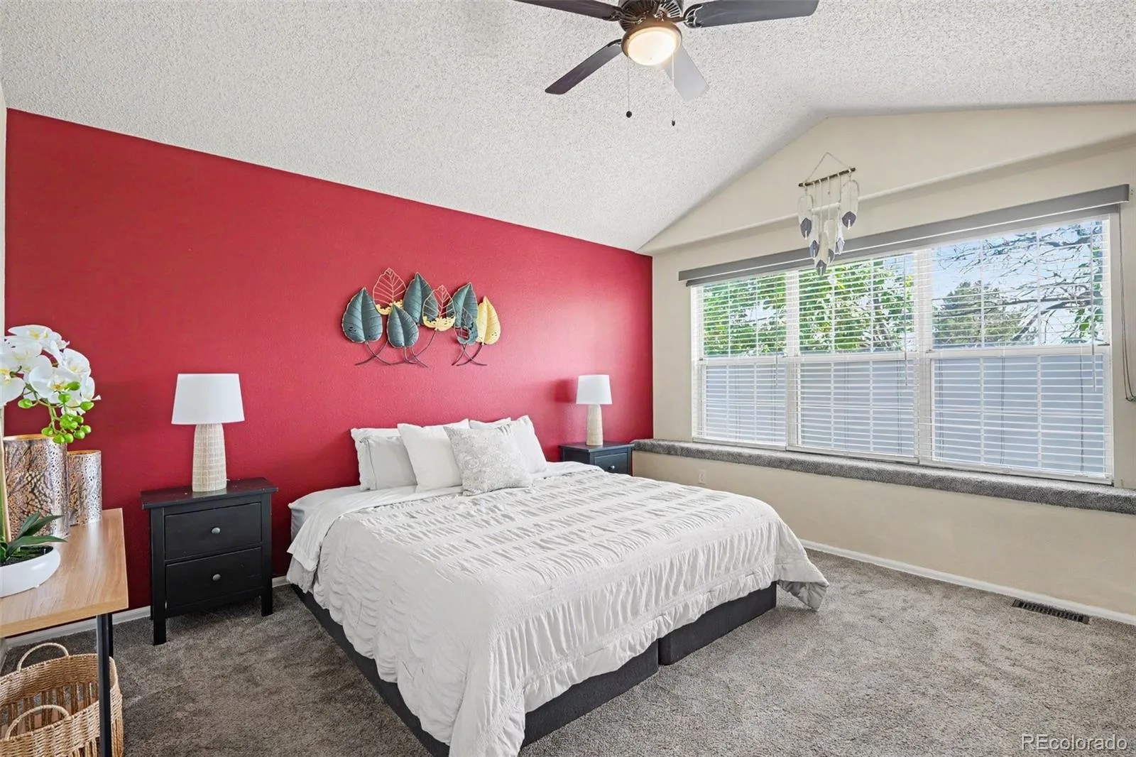 3805 W Union Avenue Denver CO 80236 MLS #REC5420621 06252026141754 1600 20