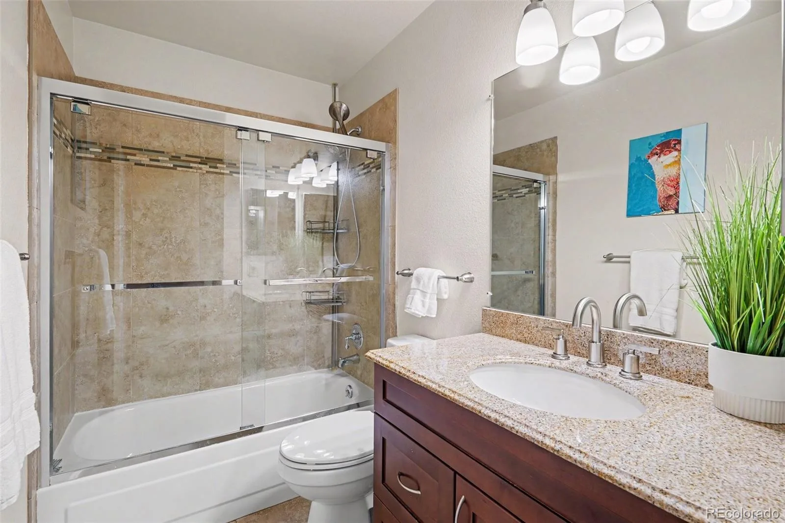 3805 W Union Avenue Denver CO 80236 MLS #REC5420621 06252026141754 1600 26