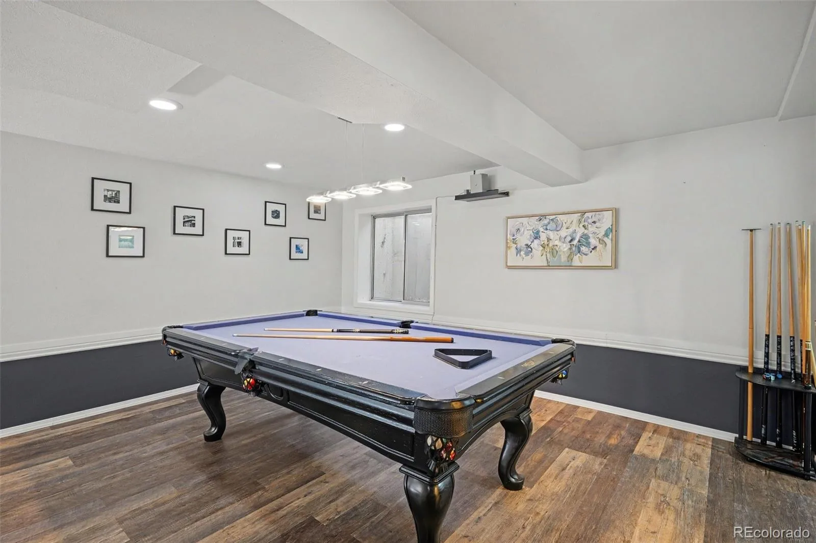 3805 W Union Avenue Denver CO 80236 MLS #REC5420621 06252026141754 1600 27