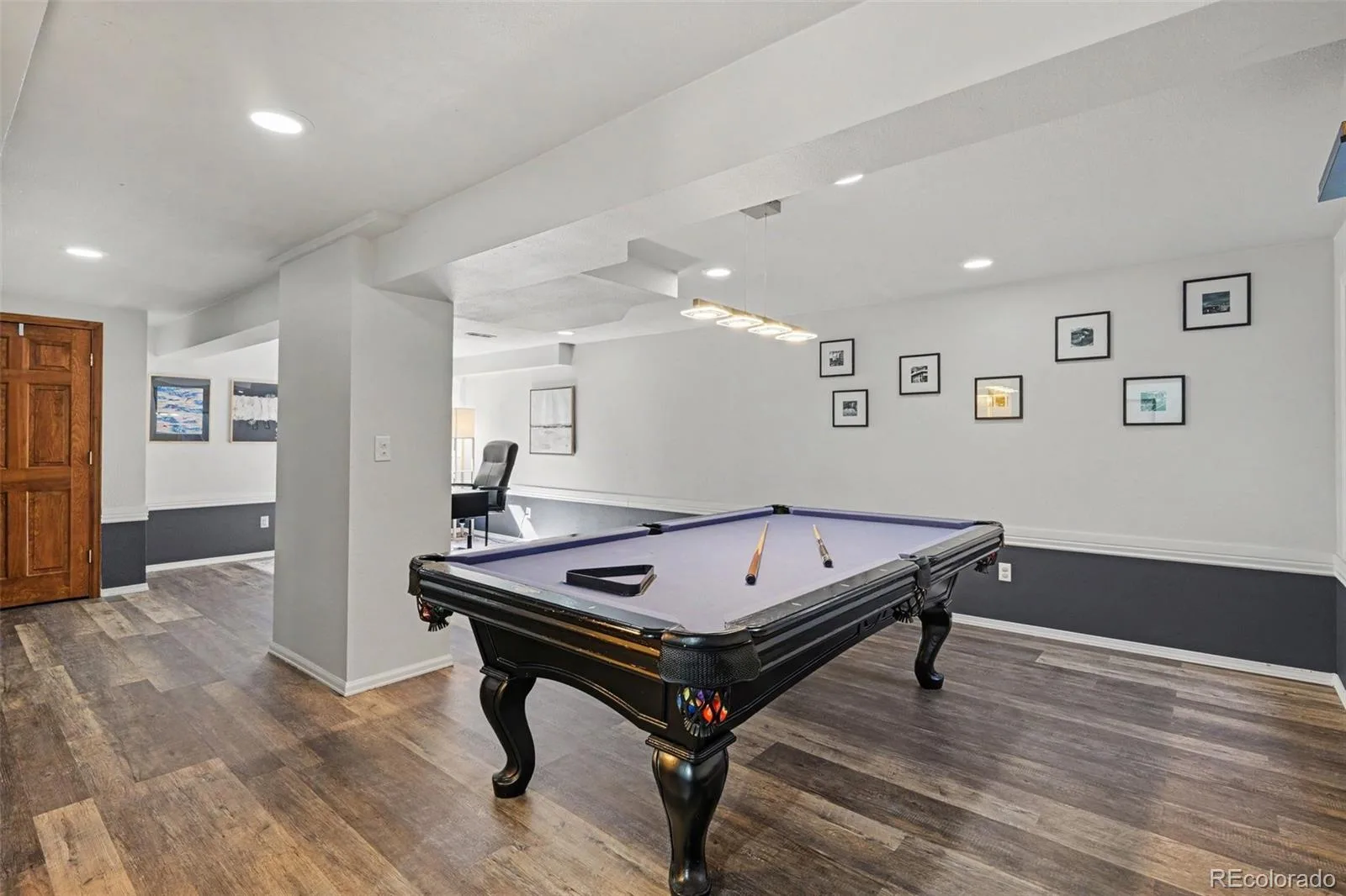 3805 W Union Avenue Denver CO 80236 MLS #REC5420621 06252026141754 1600 28
