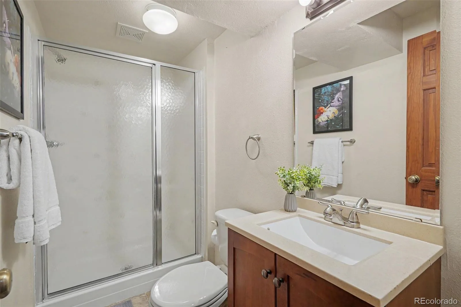 3805 W Union Avenue Denver CO 80236 MLS #REC5420621 06252026141754 1600 30