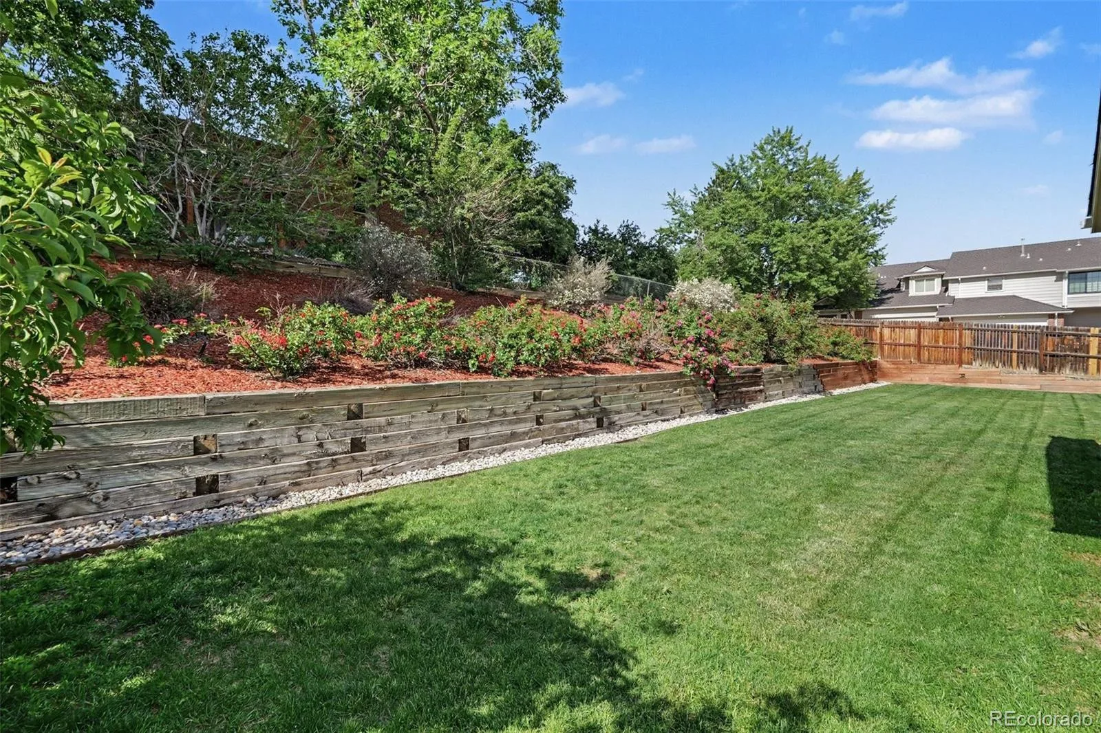 3805 W Union Avenue Denver CO 80236 MLS #REC5420621 06252026141754 1600 36