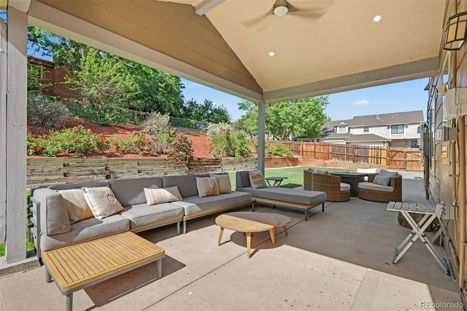 3805 W Union Avenue Denver CO 80236 MLS #REC5420621 06252026141754 1600 5