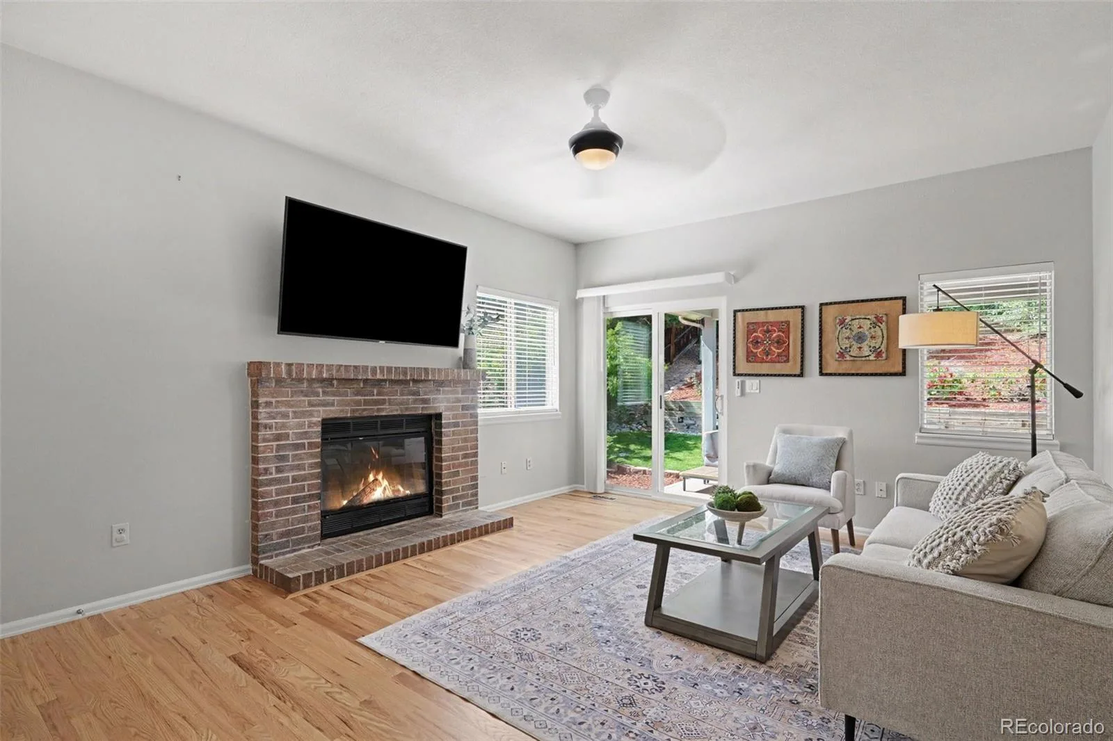 3805 W Union Avenue Denver CO 80236 MLS #REC5420621 06252026141754 1600 6