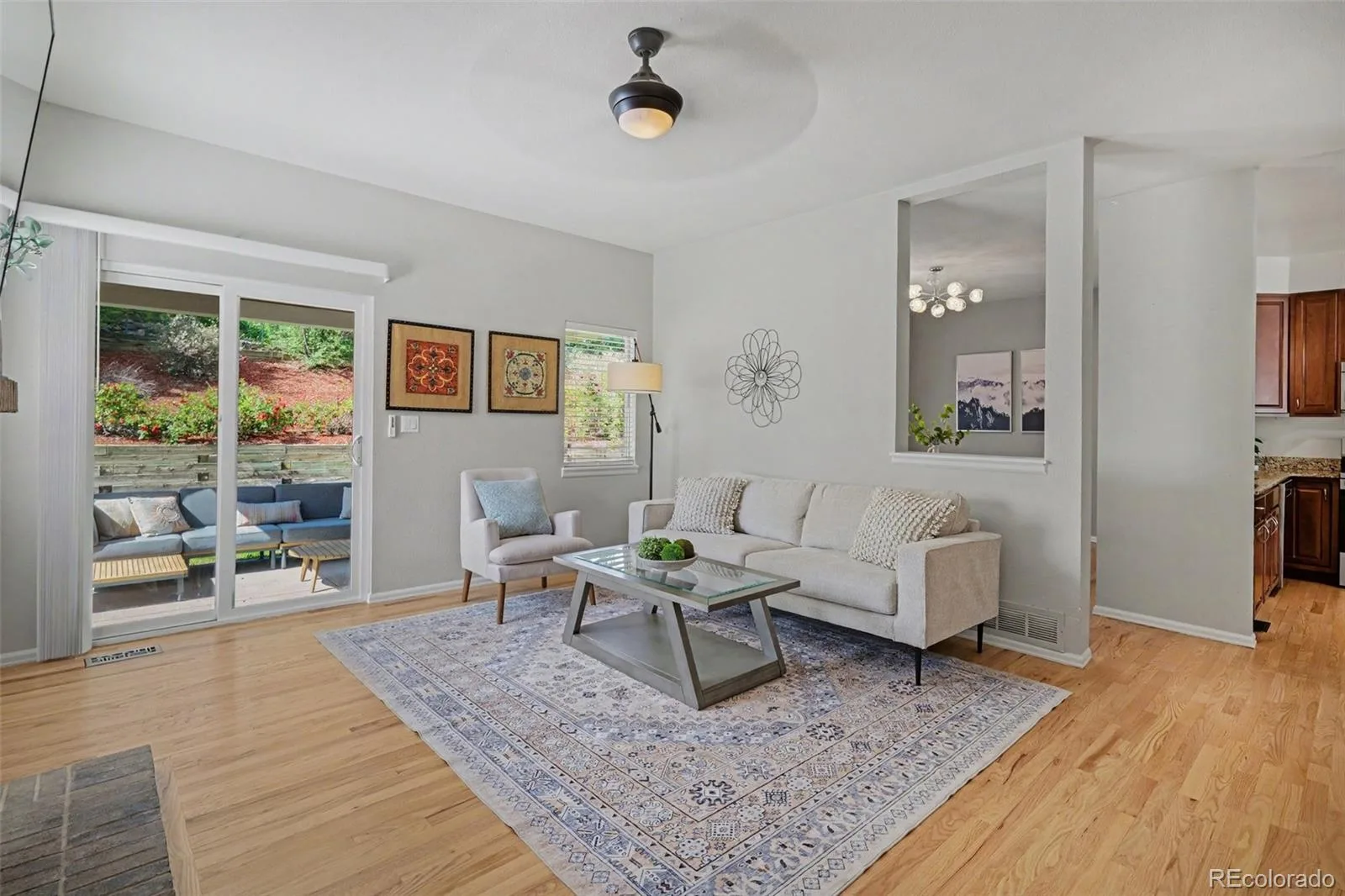 3805 W Union Avenue Denver CO 80236 MLS #REC5420621 06252026141754 1600 7