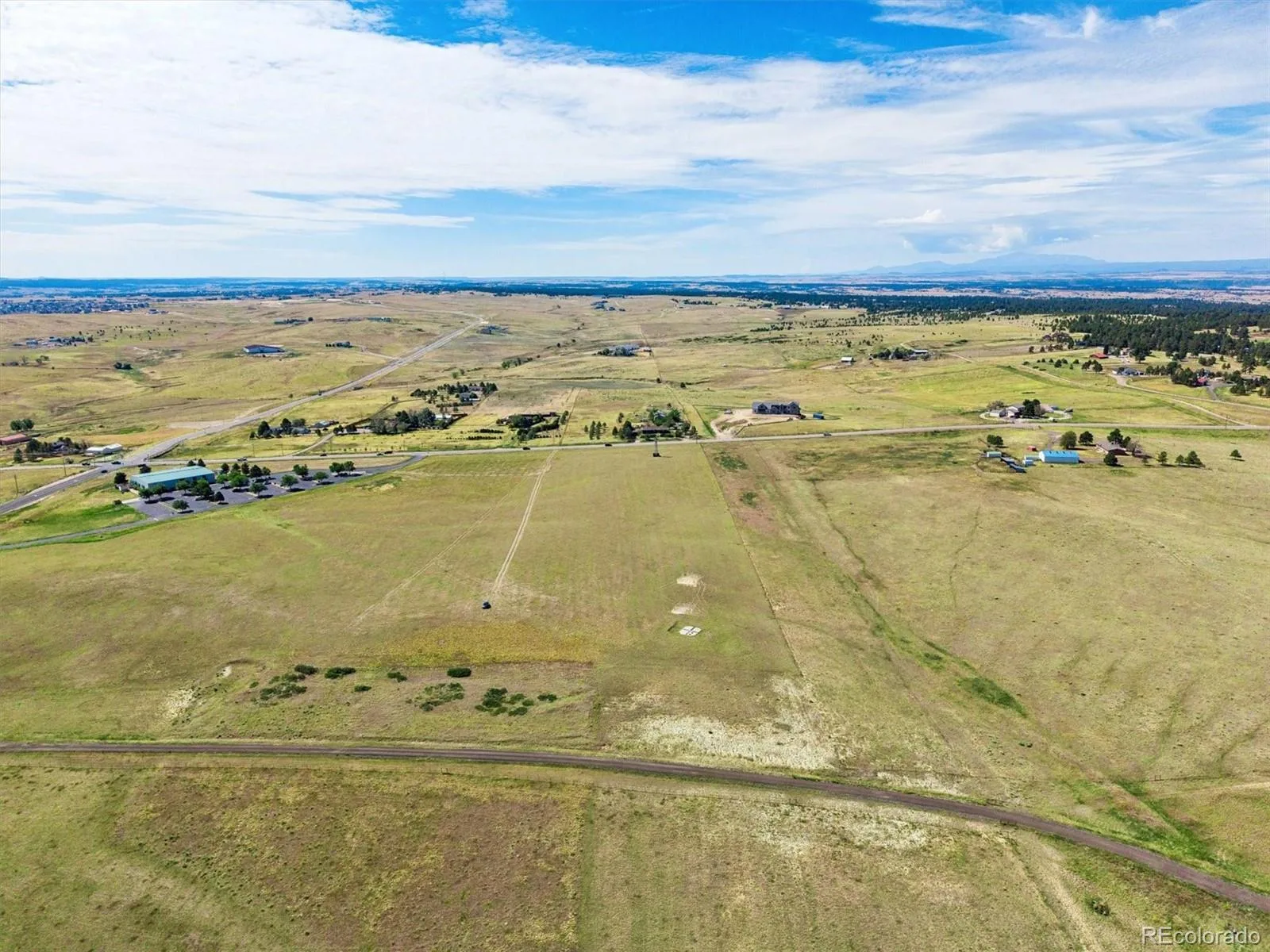 11717 Singing Hills Road Parker CO 80138 | MLS #REC2354917 08272026185627 1600 11
