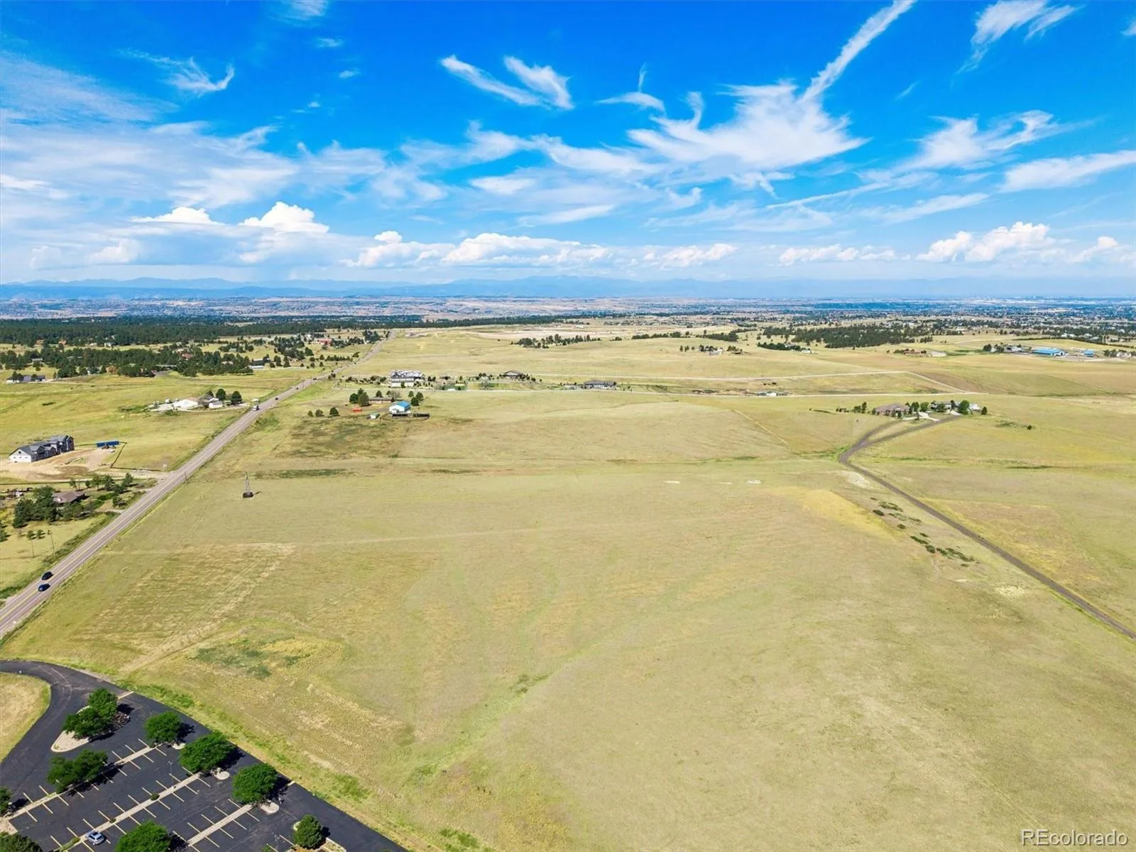 11717 Singing Hills Road Parker CO 80138 | MLS #REC2354917 08272026185627 1600 12