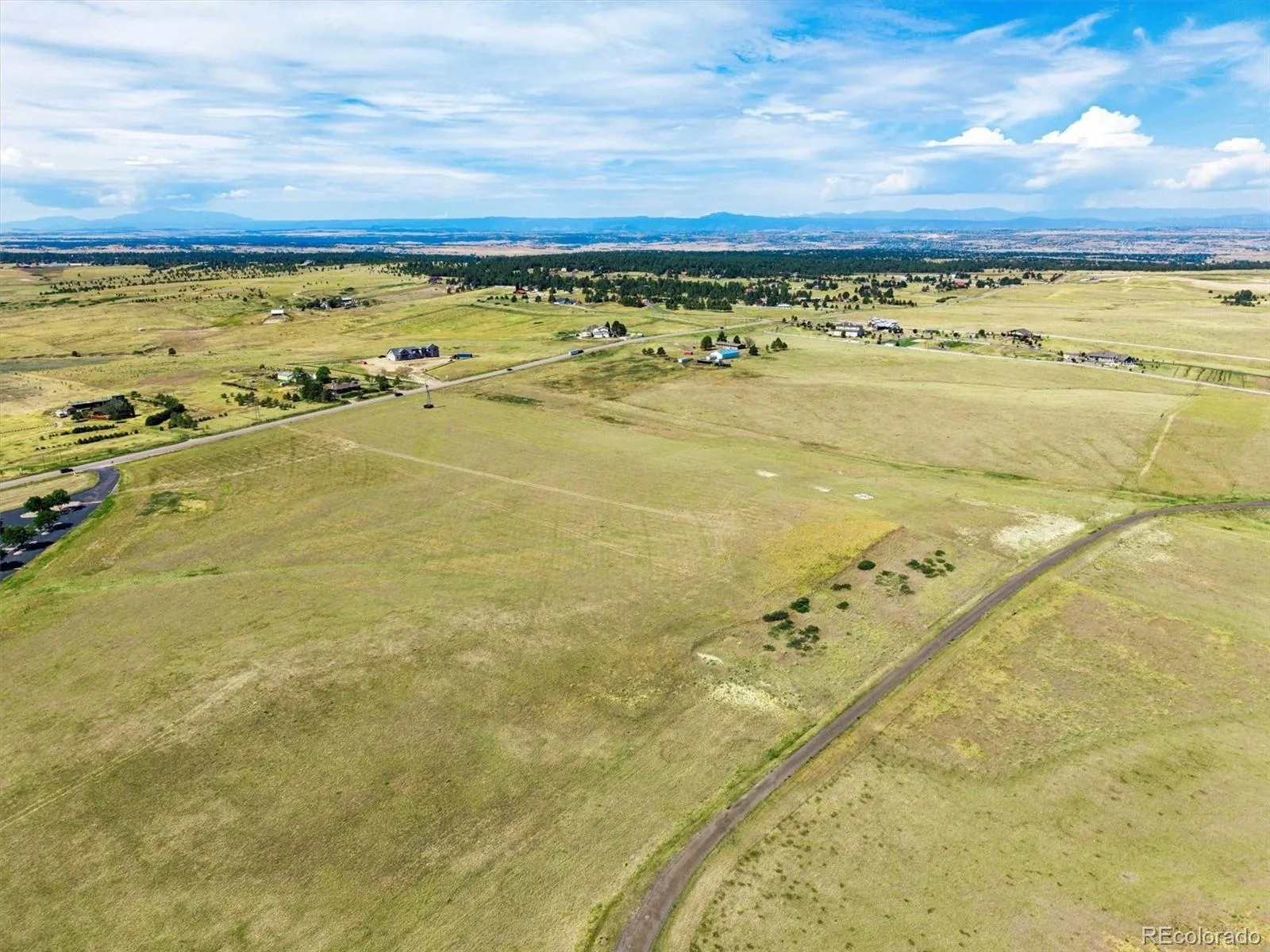 11717 Singing Hills Road Parker CO 80138 | MLS #REC2354917 08272026185627 1600 13