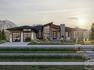 11717 Singing Hills Road Parker CO 80138 | MLS #REC2354917 08272026185627 300 0