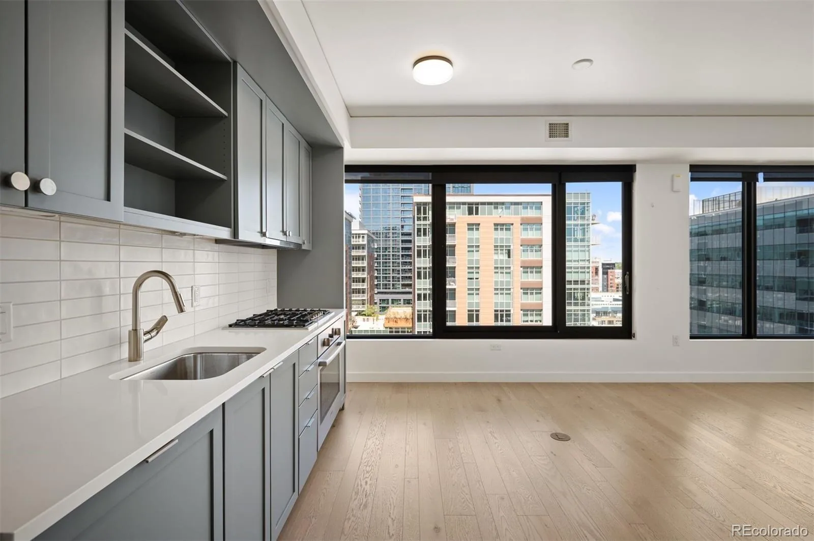 1750 Wewatta Street #1129 Denver CO 80202 | MLS #REC5421130 08142026144754 1600 1