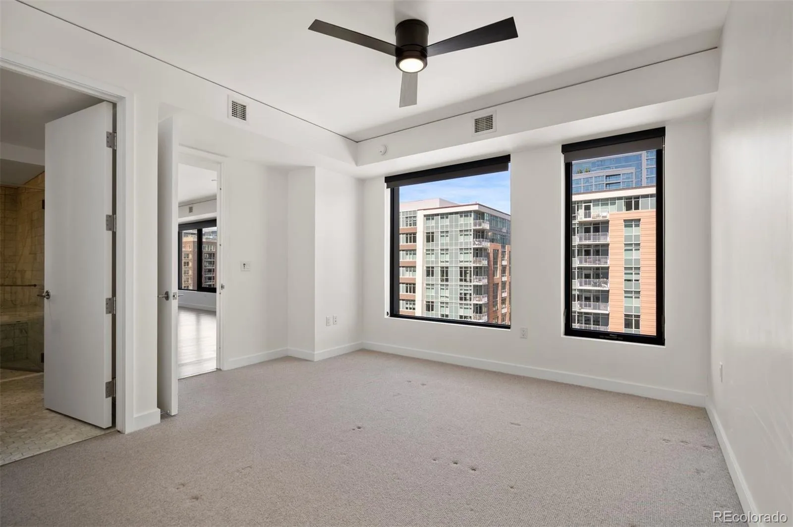 1750 Wewatta Street #1129 Denver CO 80202 | MLS #REC5421130 08142026144754 1600 10