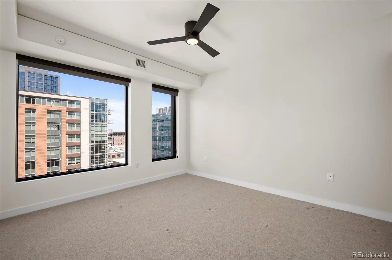 1750 Wewatta Street #1129 Denver CO 80202 | MLS #REC5421130 08142026144754 1600 11