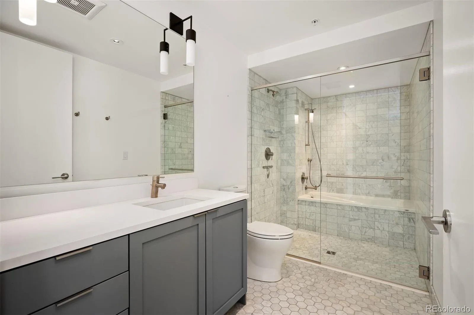 1750 Wewatta Street #1129 Denver CO 80202 | MLS #REC5421130 08142026144754 1600 12