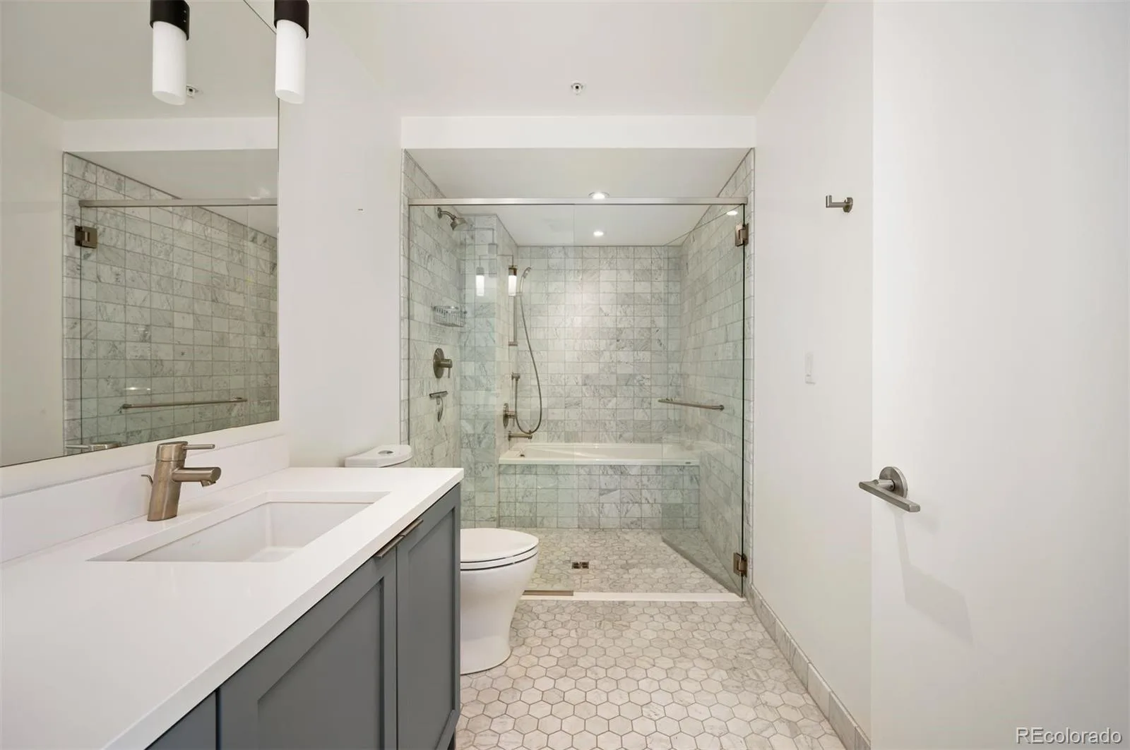 1750 Wewatta Street #1129 Denver CO 80202 | MLS #REC5421130 08142026144754 1600 13
