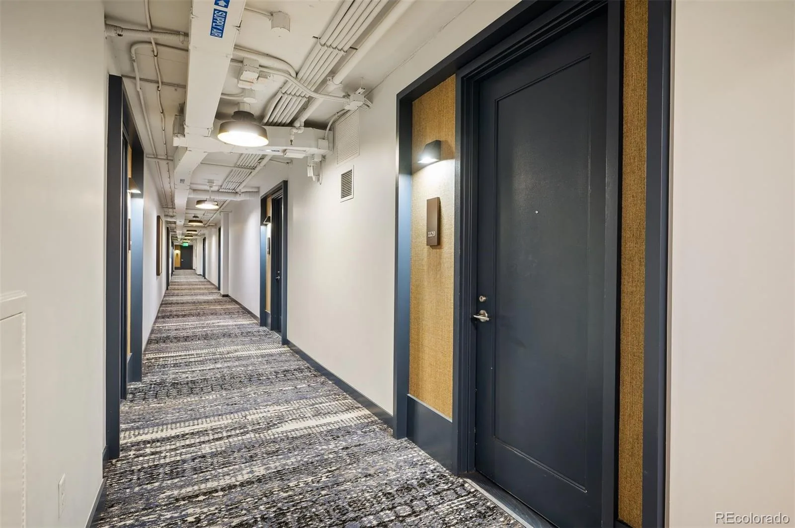 1750 Wewatta Street #1129 Denver CO 80202 | MLS #REC5421130 08142026144754 1600 15