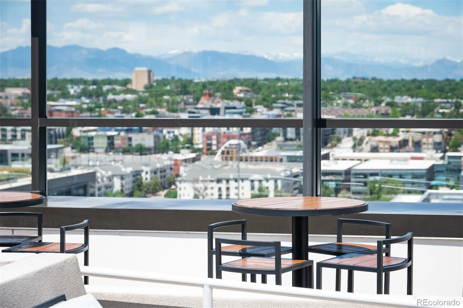 1750 Wewatta Street #1129 Denver CO 80202 | MLS #REC5421130 08142026144754 1600 20