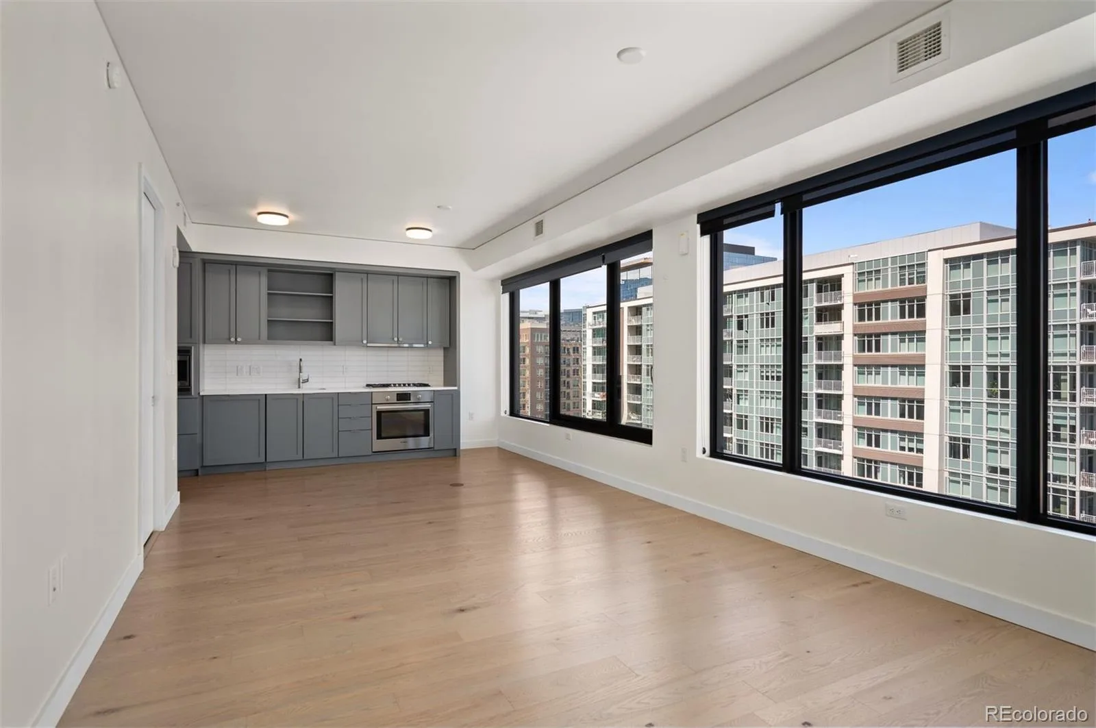 1750 Wewatta Street #1129 Denver CO 80202 | MLS #REC5421130 08142026144754 1600 26