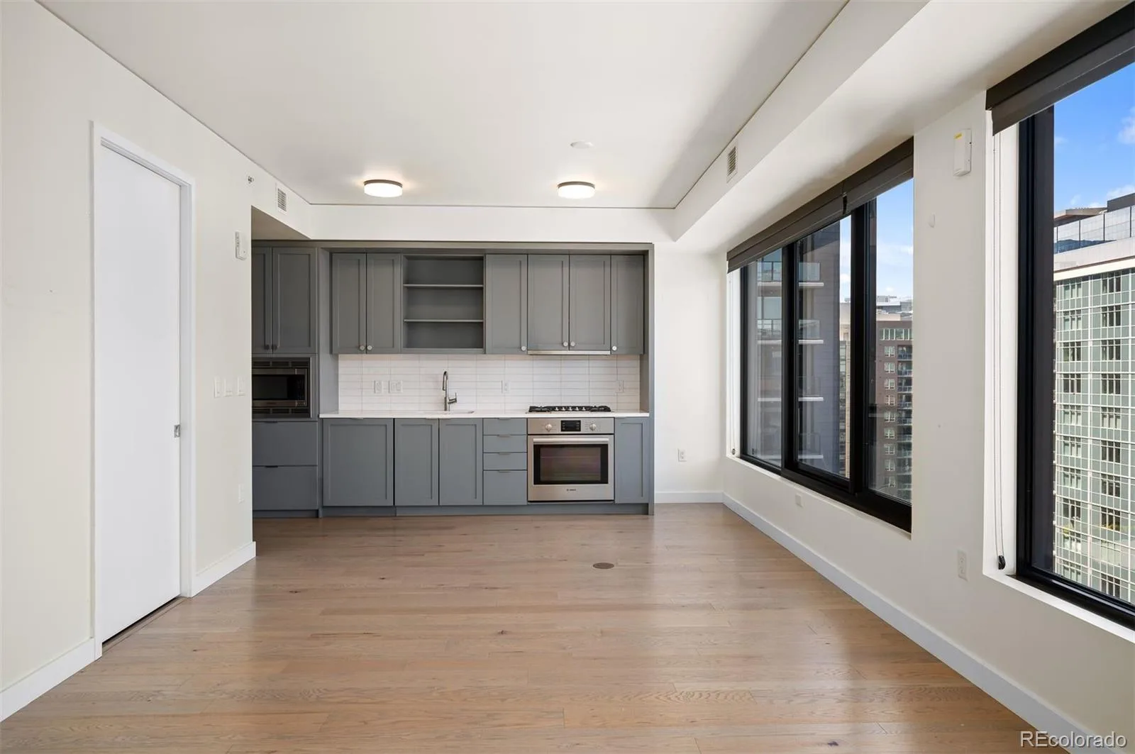 1750 Wewatta Street #1129 Denver CO 80202 | MLS #REC5421130 08142026144754 1600 27