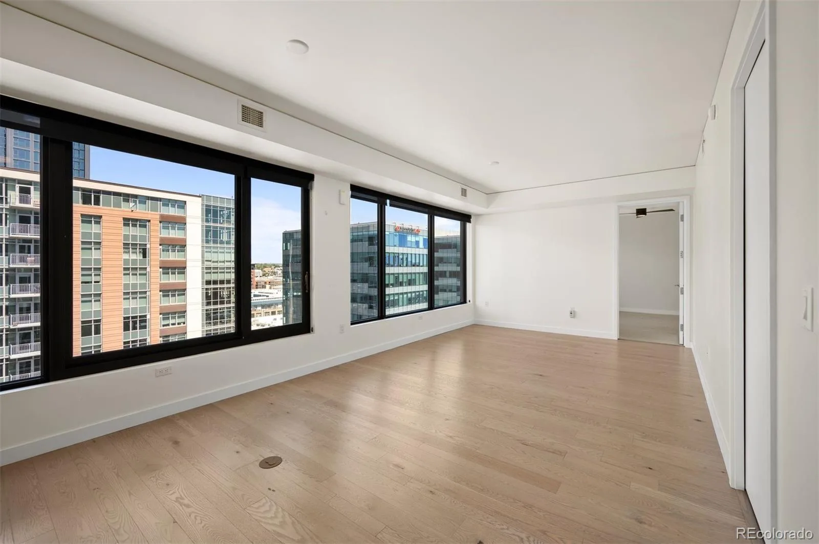 1750 Wewatta Street #1129 Denver CO 80202 | MLS #REC5421130 08142026144754 1600 28