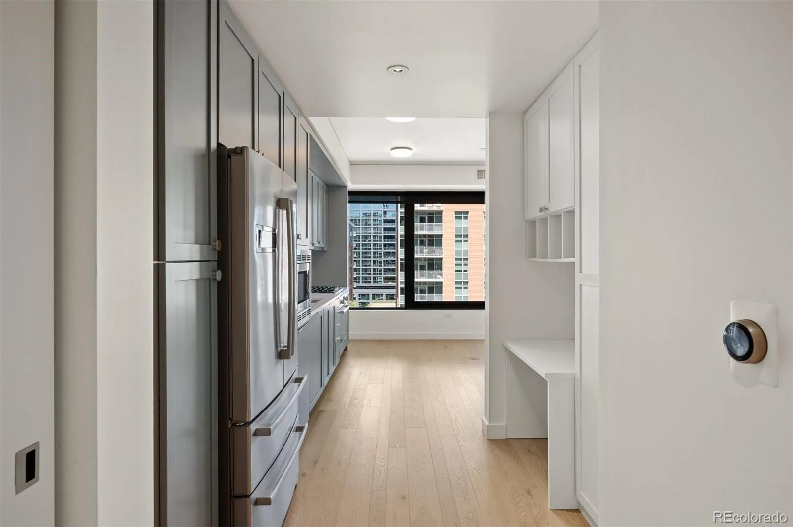 1750 Wewatta Street #1129 Denver CO 80202 | MLS #REC5421130 08142026144754 1600 4