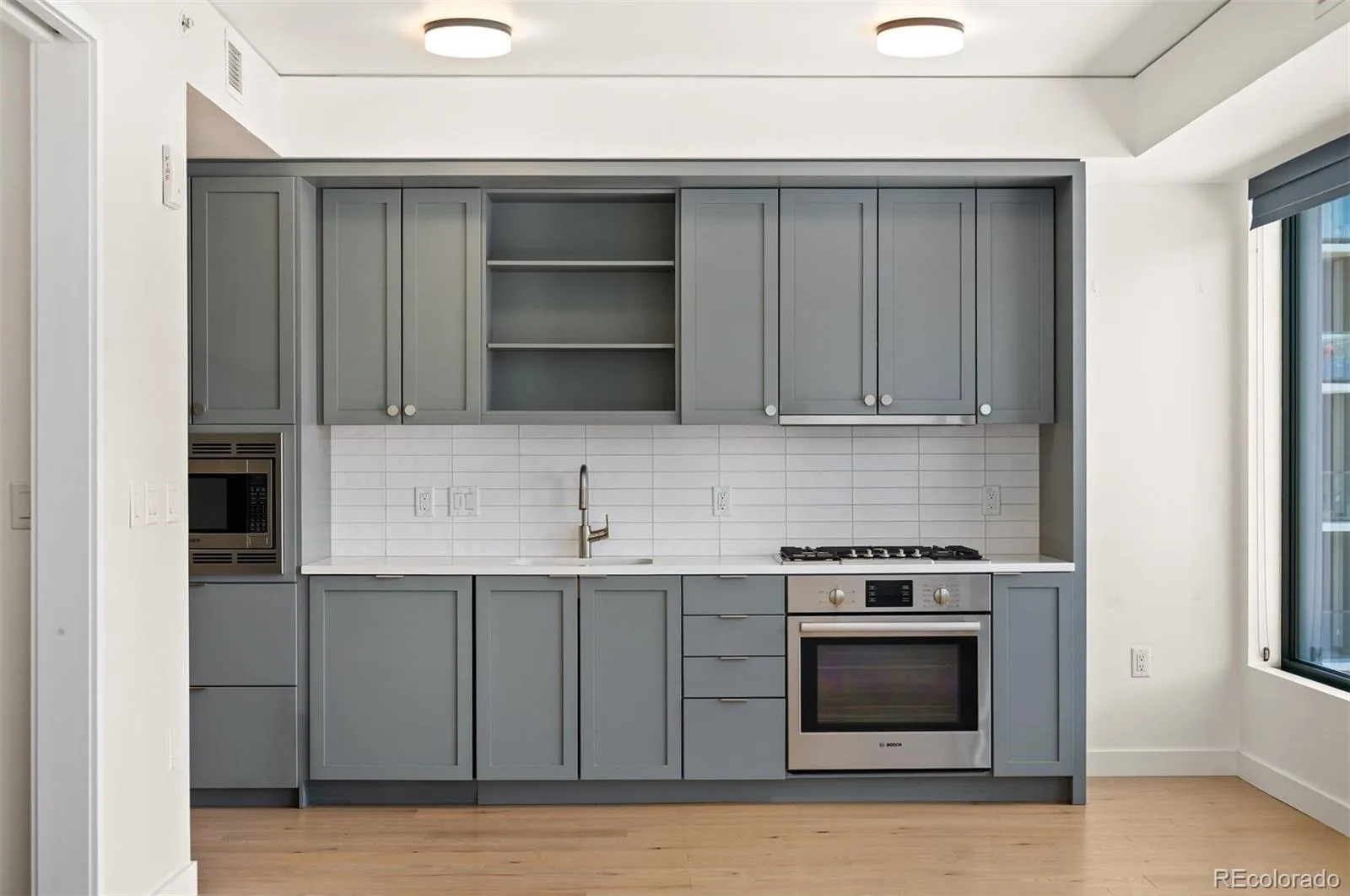 1750 Wewatta Street #1129 Denver CO 80202 | MLS #REC5421130 08142026144754 1600 6