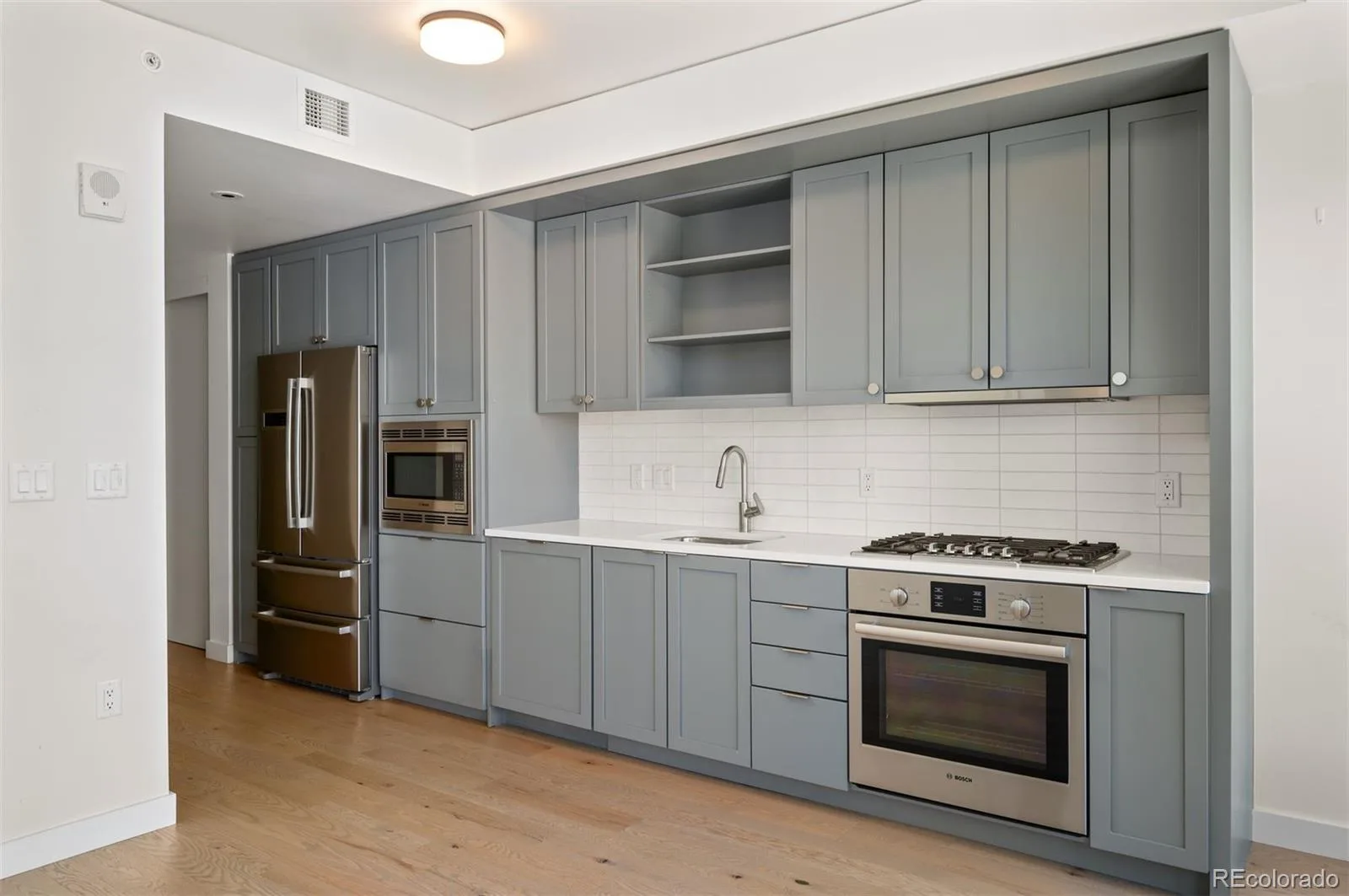 1750 Wewatta Street #1129 Denver CO 80202 | MLS #REC5421130 08142026144754 1600 7