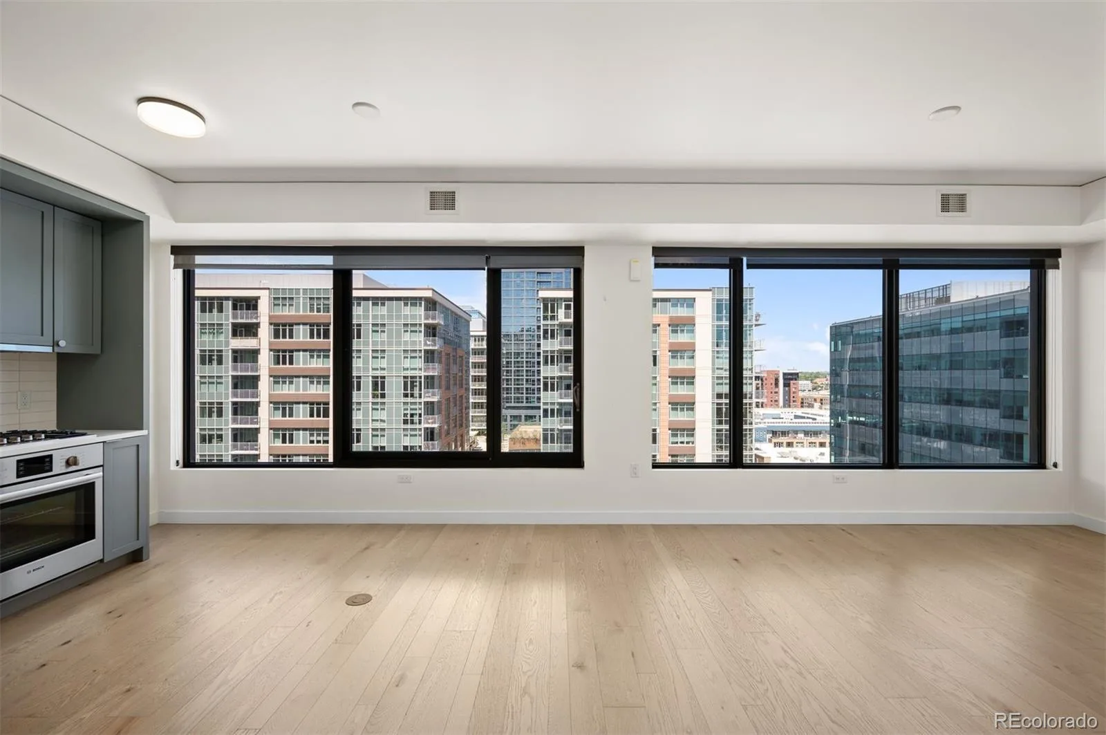 1750 Wewatta Street #1129 Denver CO 80202 | MLS #REC5421130 08142026144754 1600 8