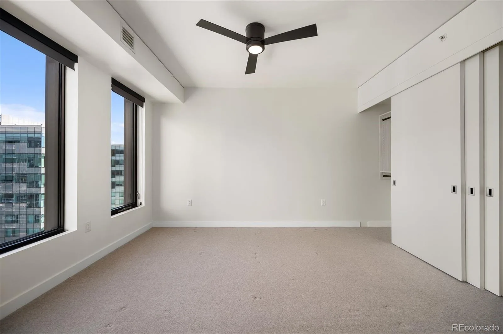 1750 Wewatta Street #1129 Denver CO 80202 | MLS #REC5421130 08142026144754 1600 9