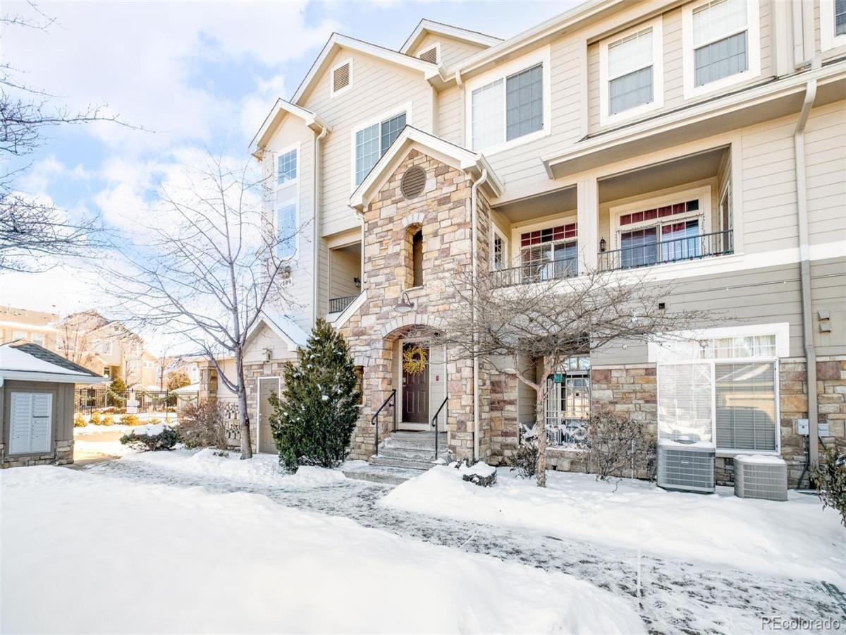 MLS #REC5421673 image #0