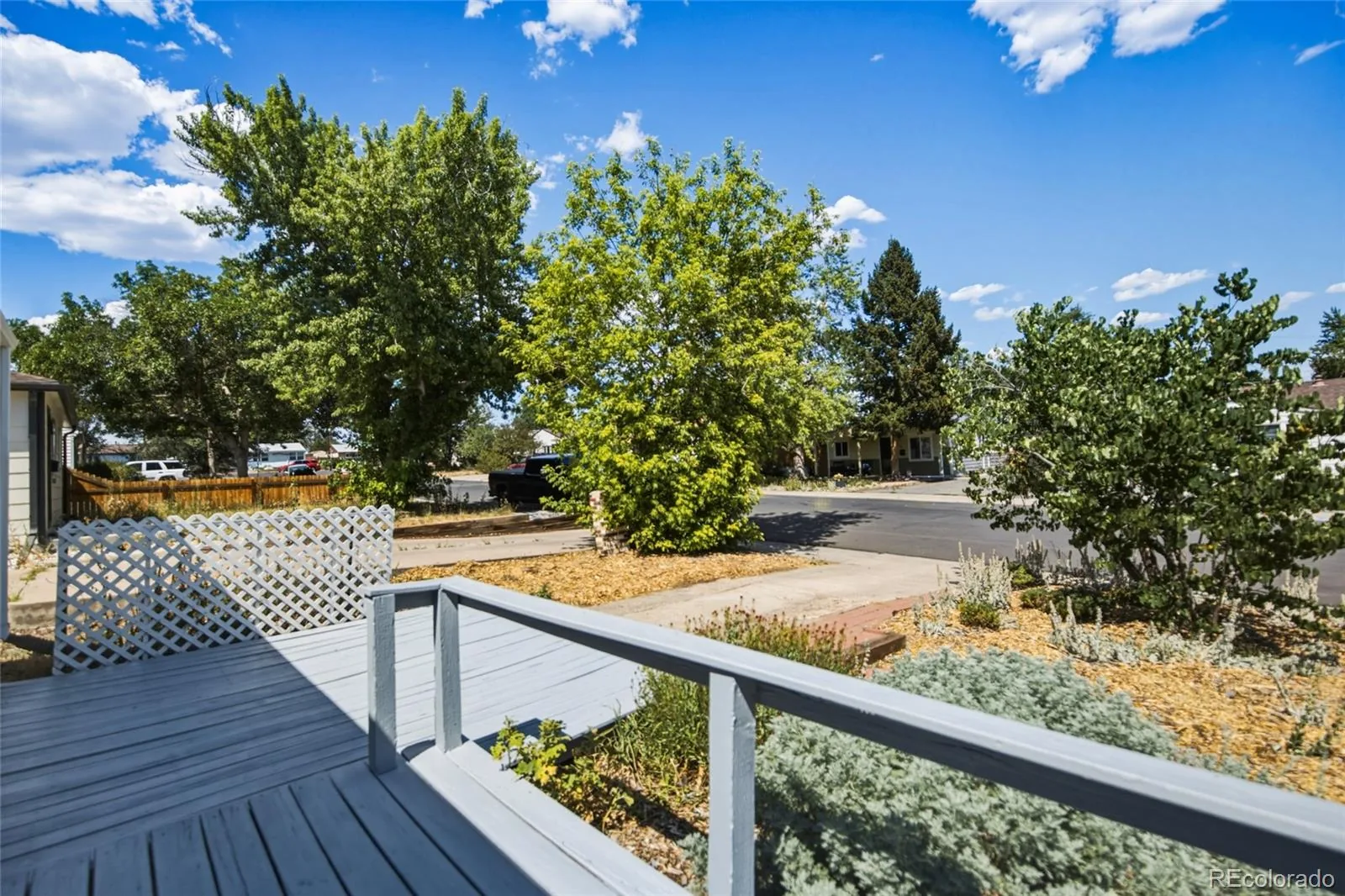07222026232540 1600 1