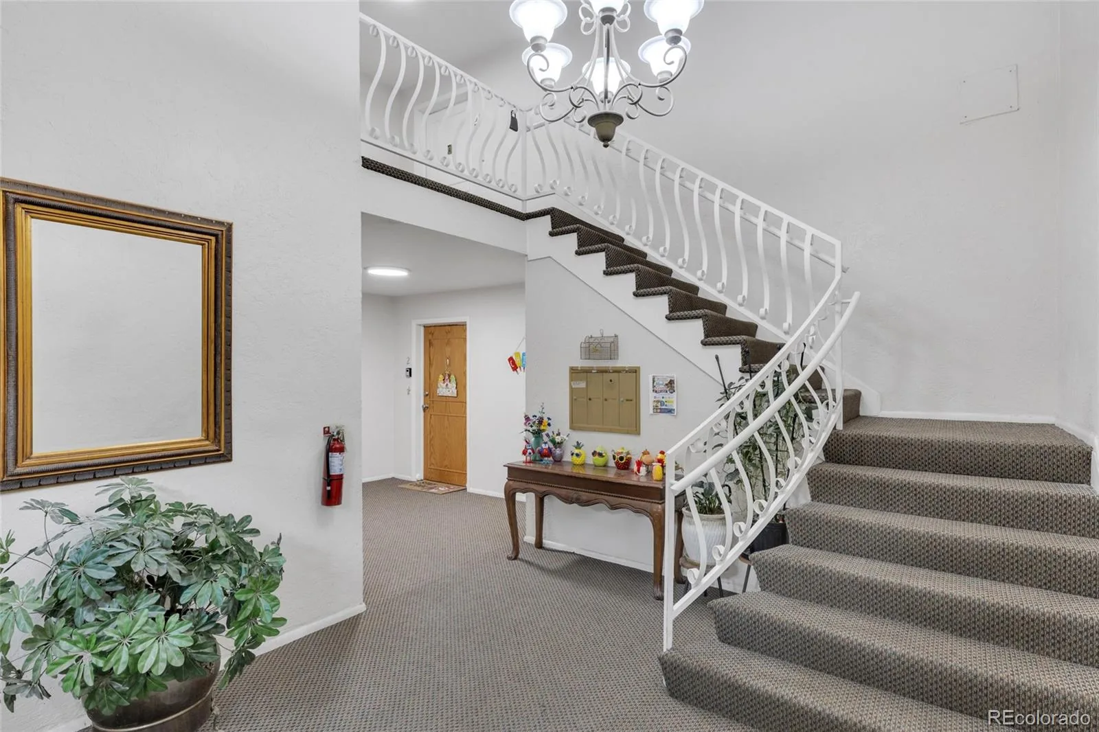 3511 S Hillcrest Drive #4 Denver CO 80237 | MLS #REC5422015 08042026204605 1600 1